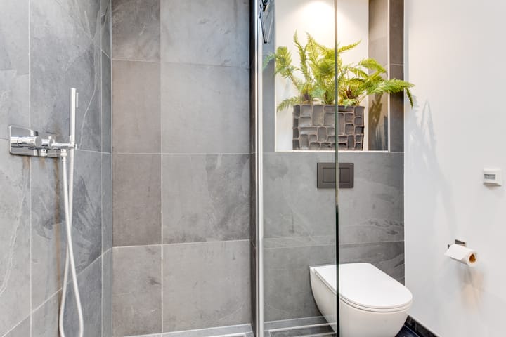 Foto 50 van Bladstraat 3