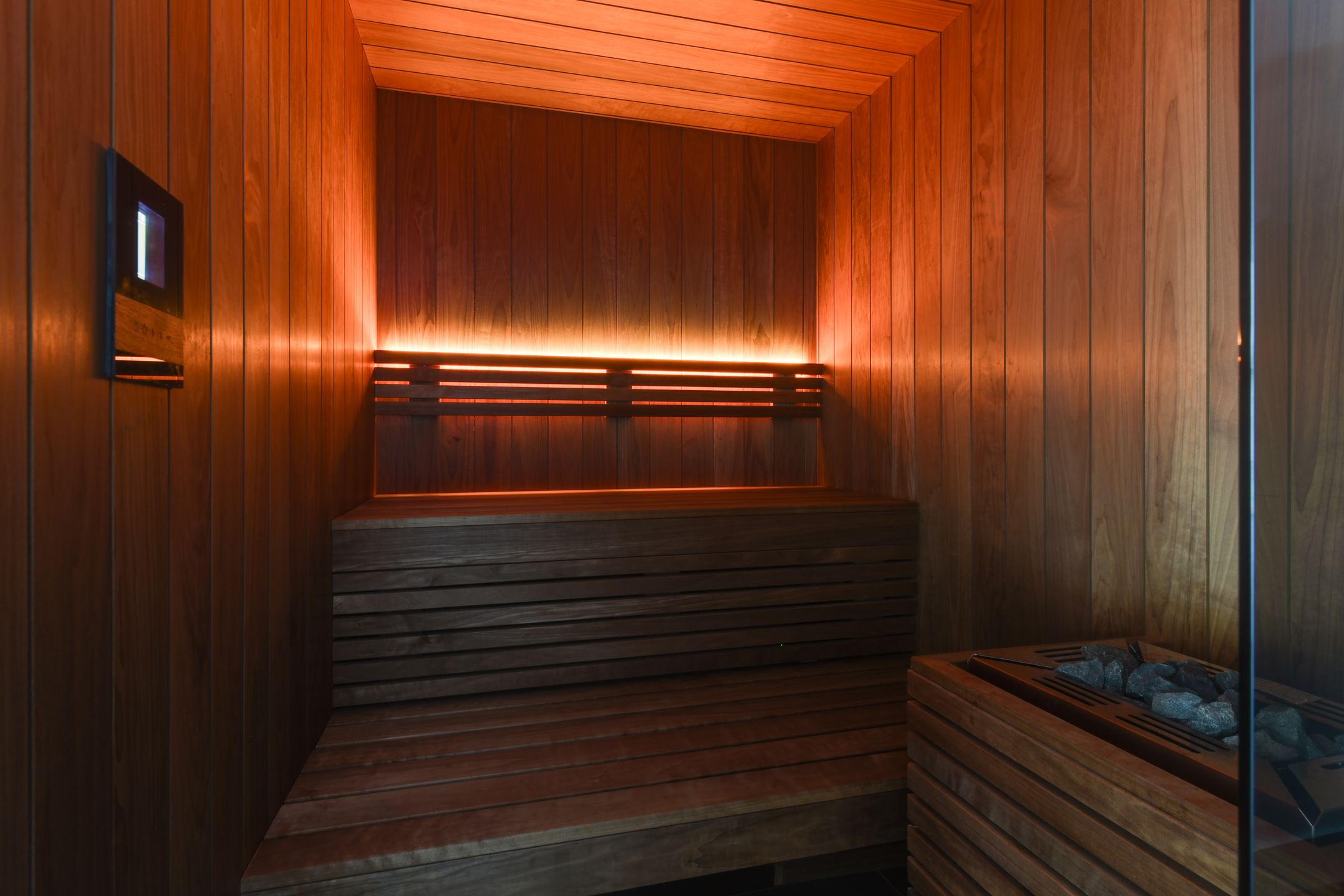 Foto 51 van Bladstraat 3