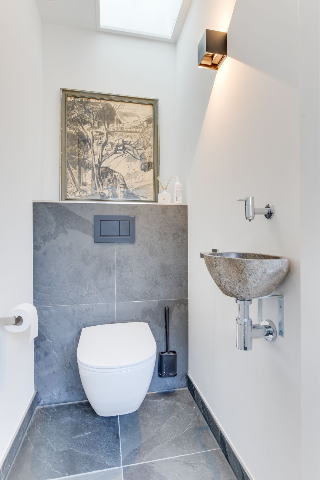 Foto 52 van Bladstraat 3