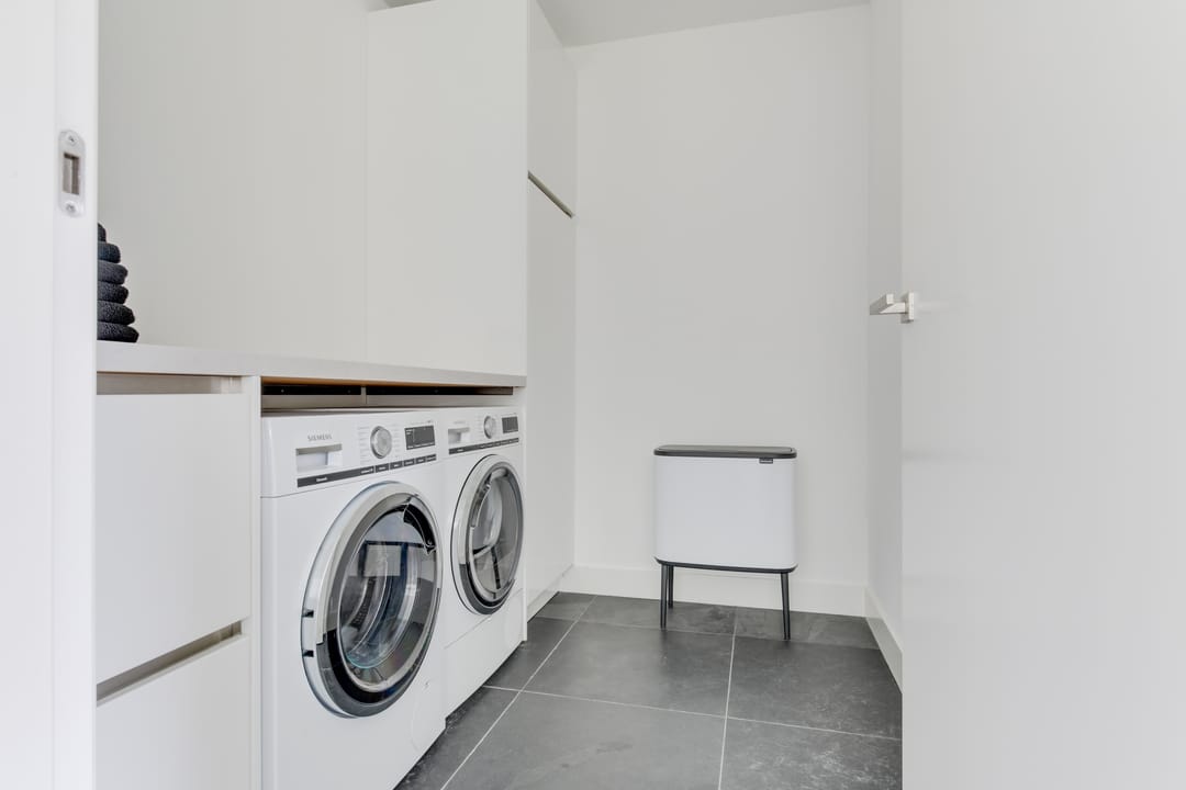 Foto 53 van Bladstraat 3