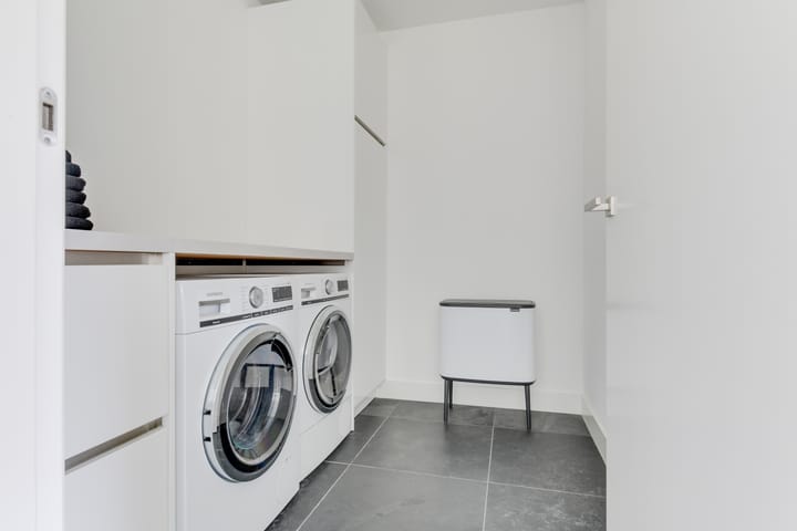 Foto 53 van Bladstraat 3