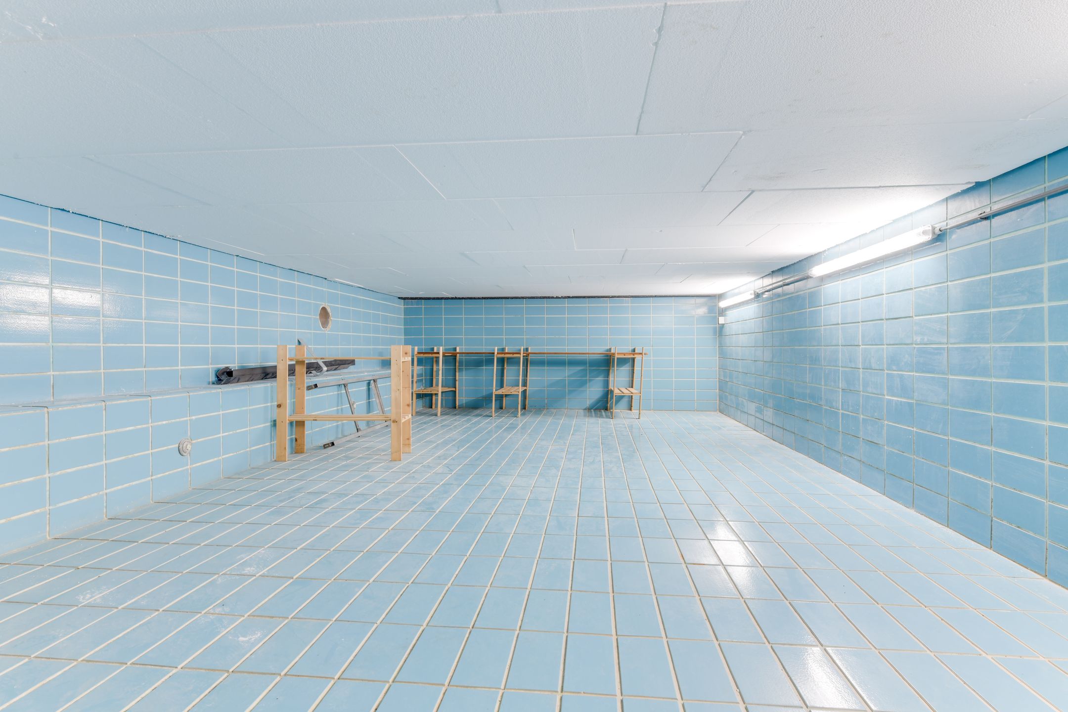 Foto 54 van Bladstraat 3