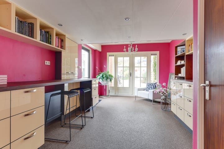 Foto 56 van Bladstraat 3