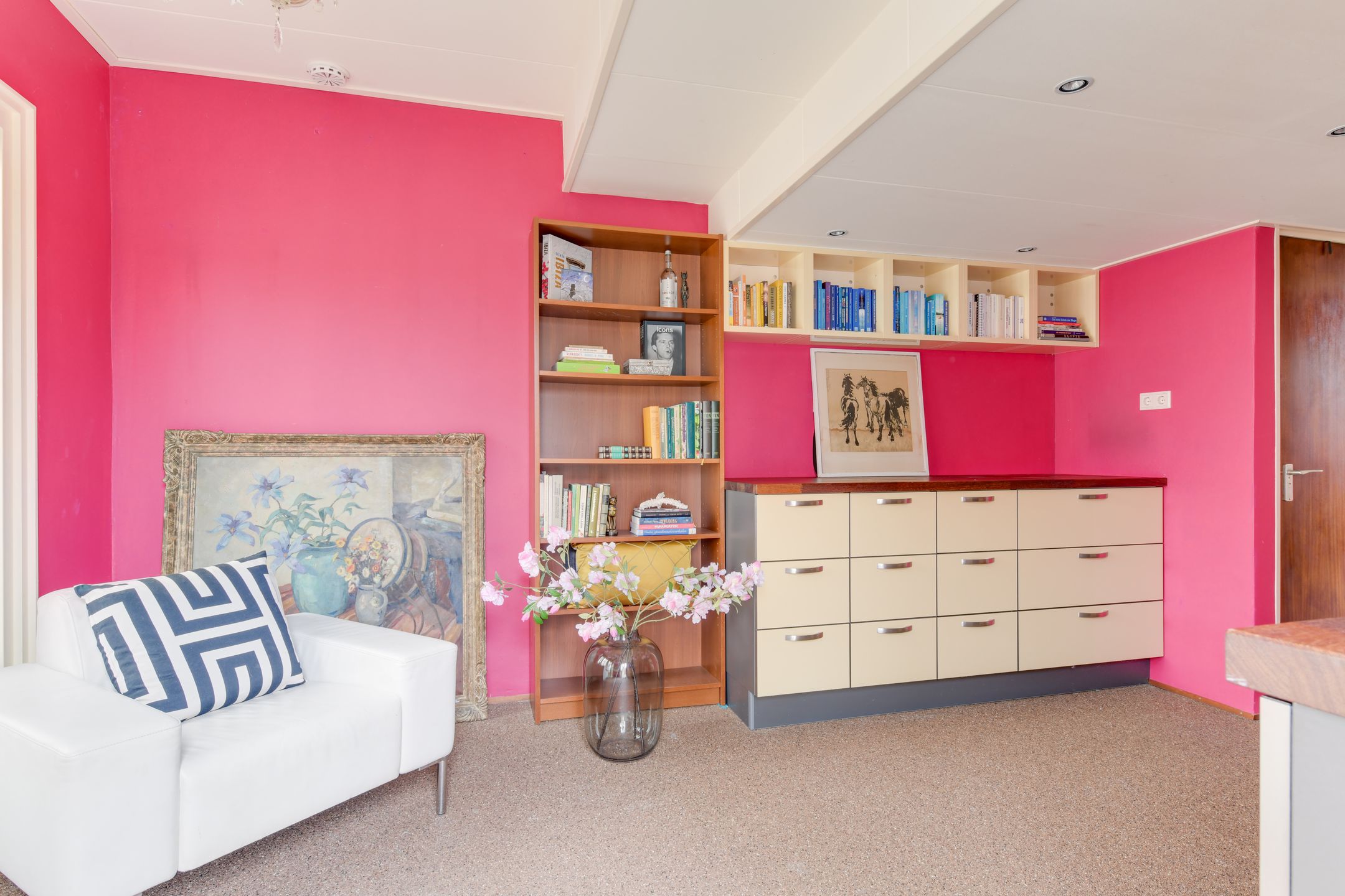 Foto 57 van Bladstraat 3