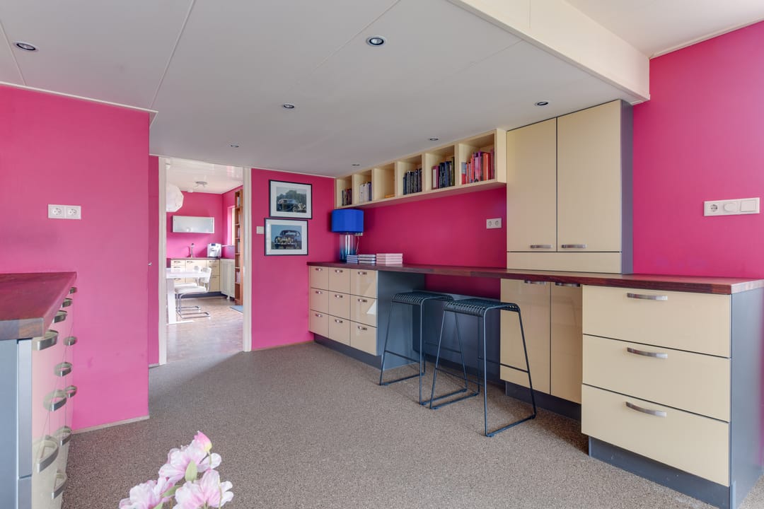 Foto 58 van Bladstraat 3