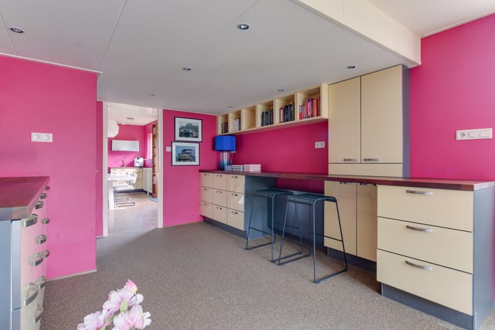 Foto 58 van Bladstraat 3