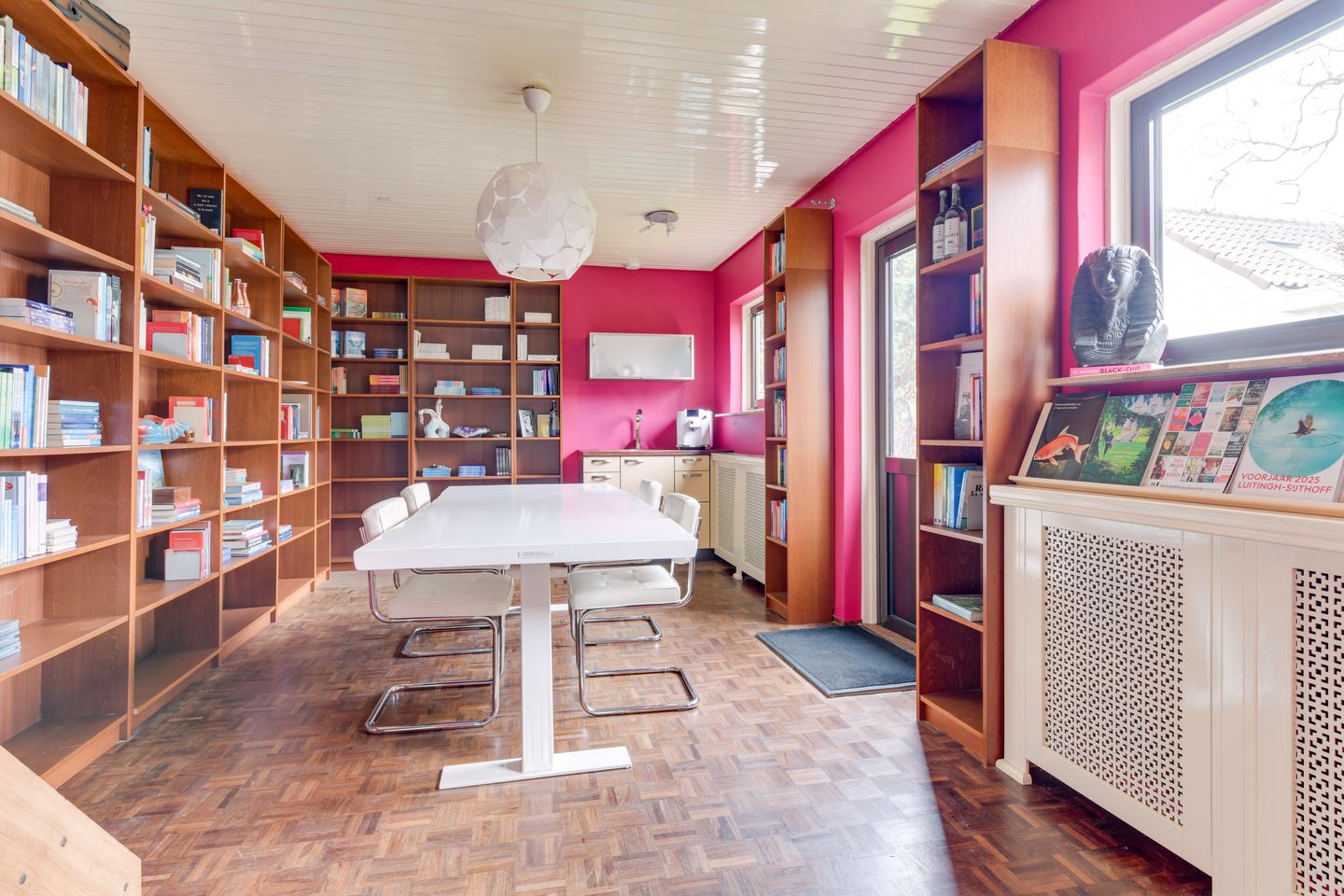 Foto 59 van Bladstraat 3