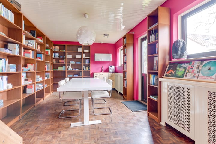 Foto 59 van Bladstraat 3