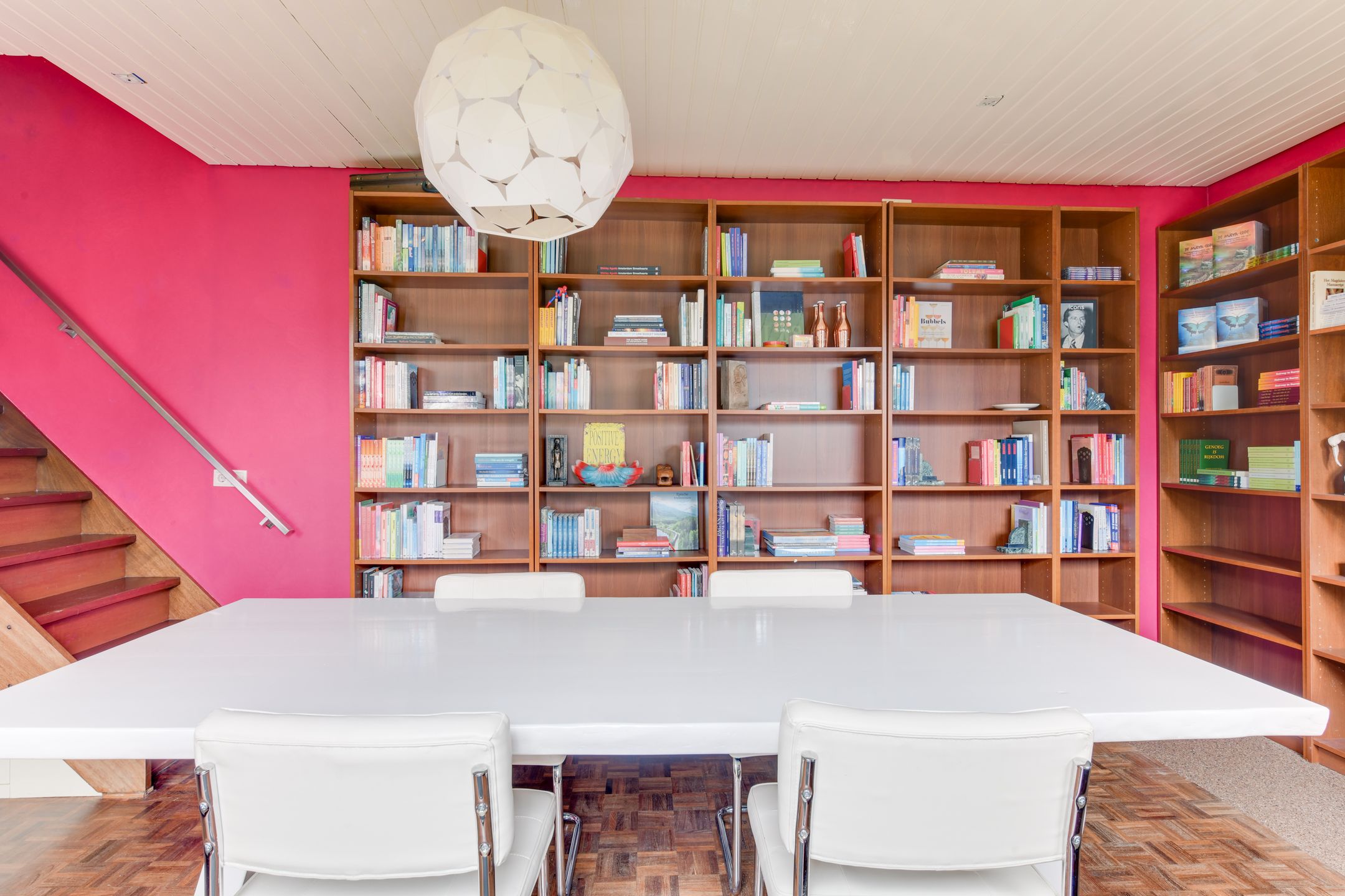 Foto 60 van Bladstraat 3