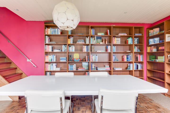 Foto 60 van Bladstraat 3