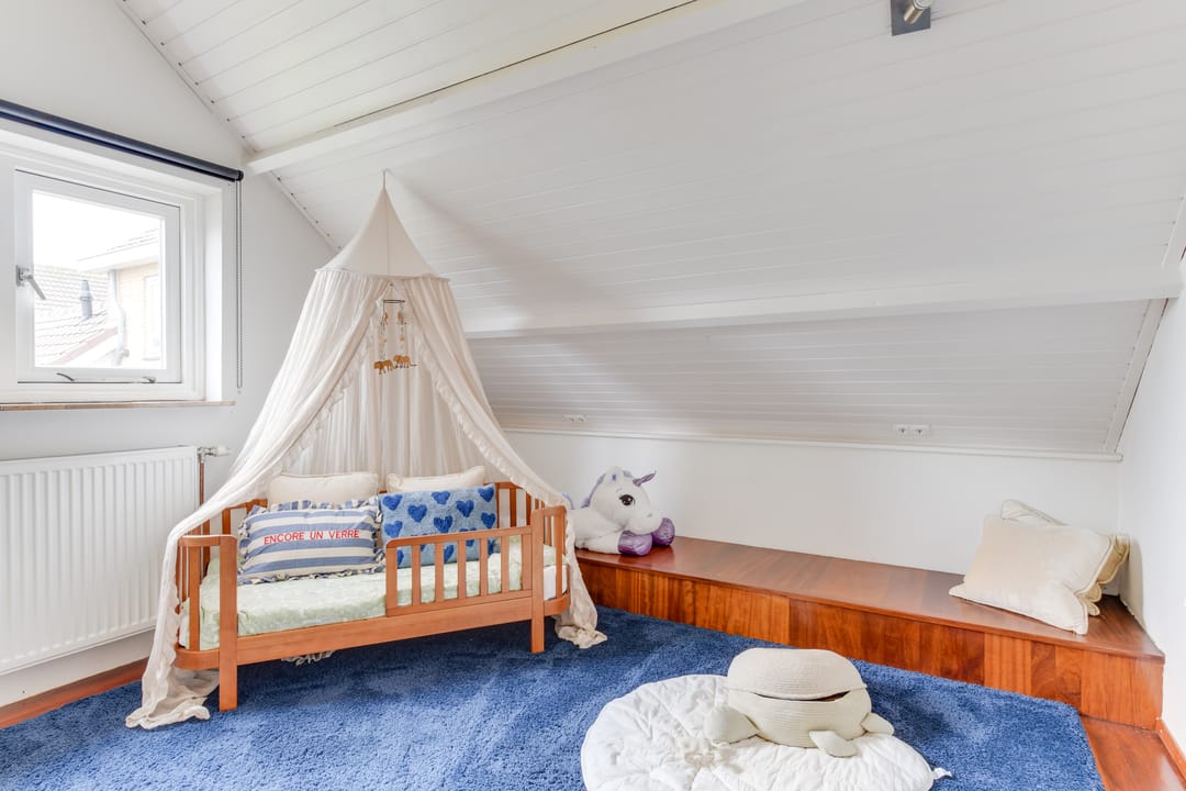 Foto 61 van Bladstraat 3