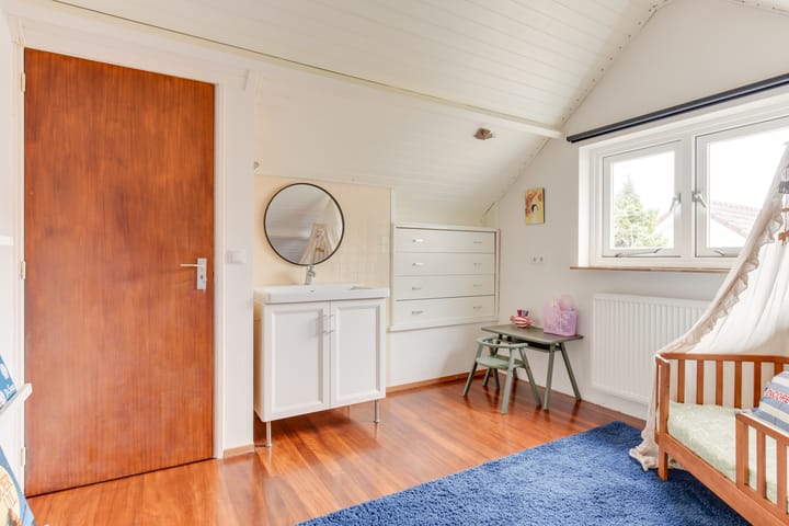 Foto 62 van Bladstraat 3