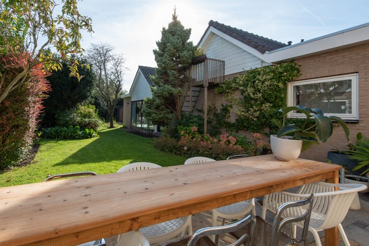 Foto 65 van Bladstraat 3