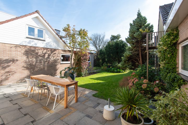 Foto 66 van Bladstraat 3