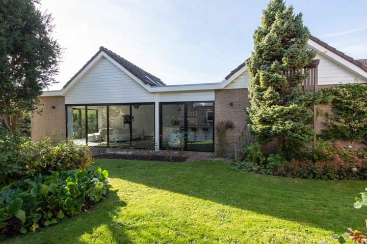 Foto 67 van Bladstraat 3