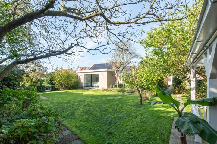 Foto 70 van Bladstraat 3