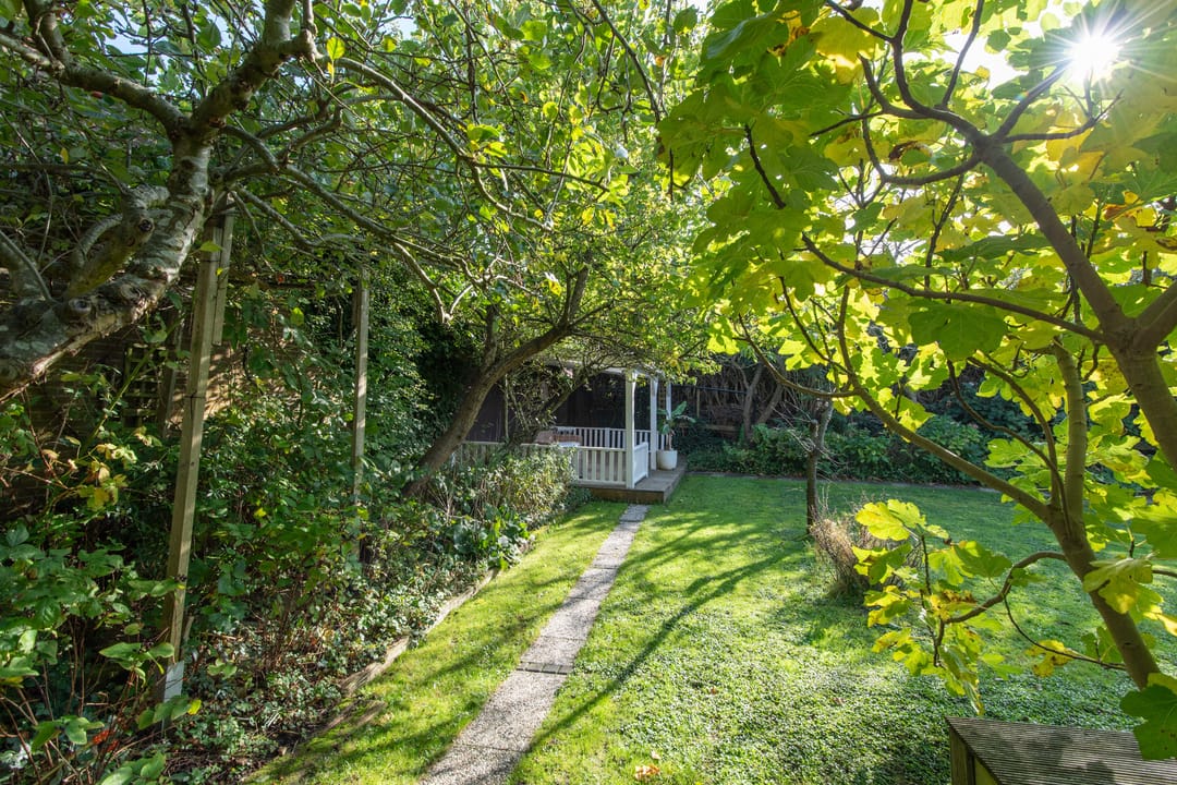 Foto 71 van Bladstraat 3