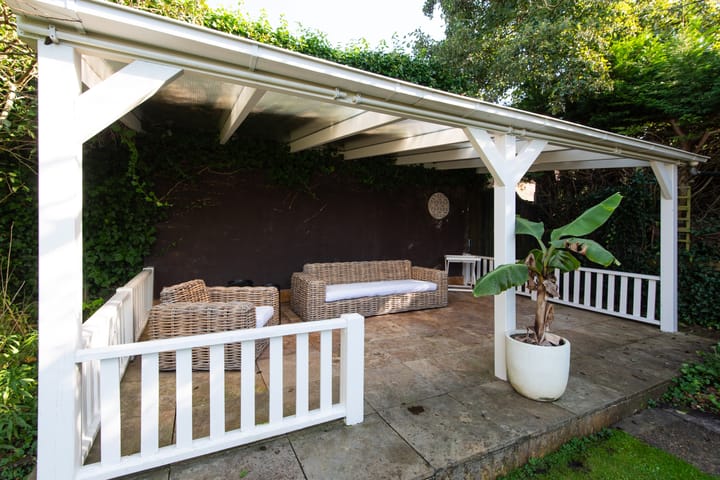 Foto 72 van Bladstraat 3