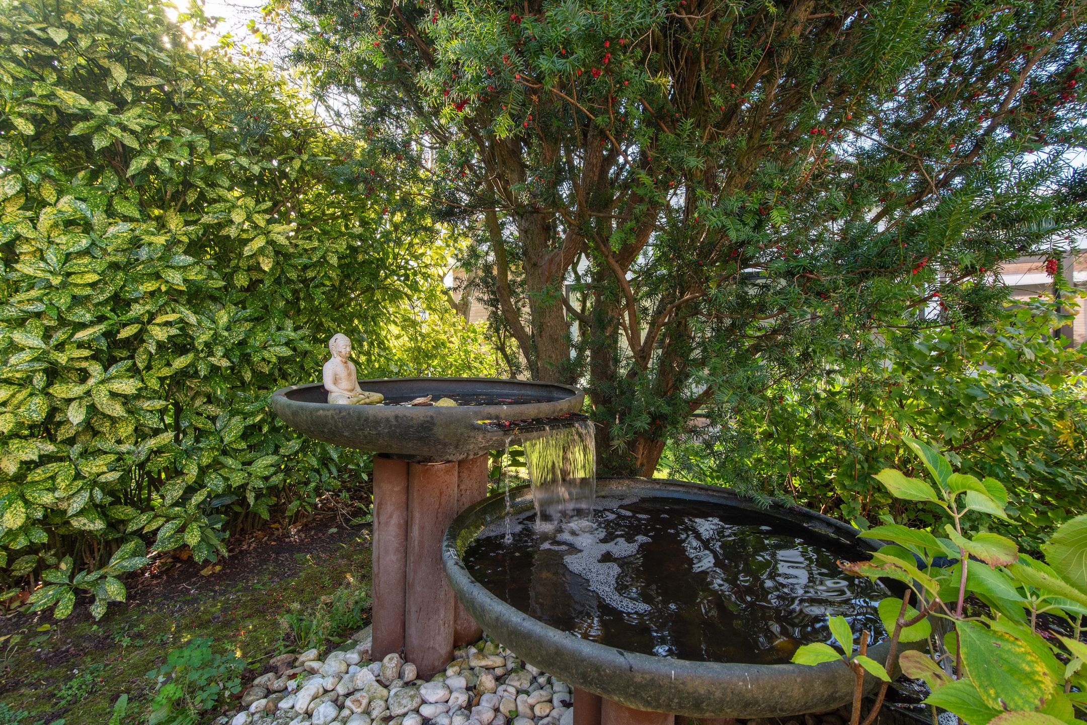 Foto 69 van Bladstraat 3