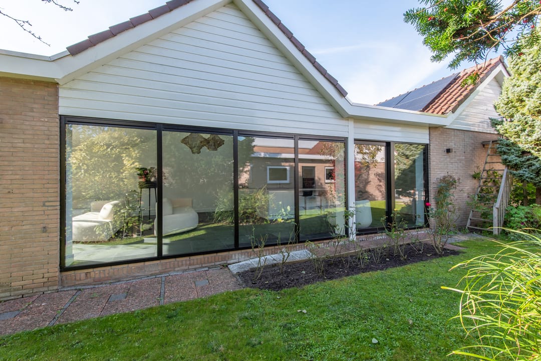 Foto 68 van Bladstraat 3