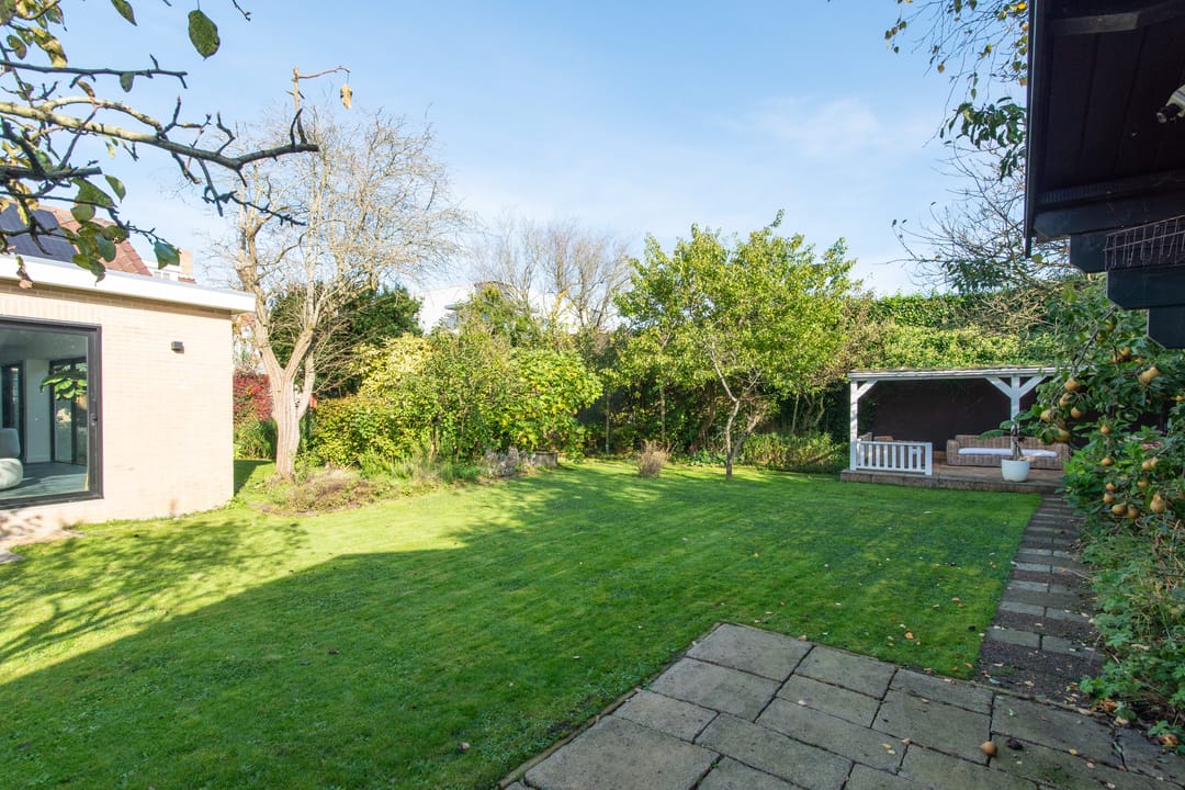 Foto 73 van Bladstraat 3