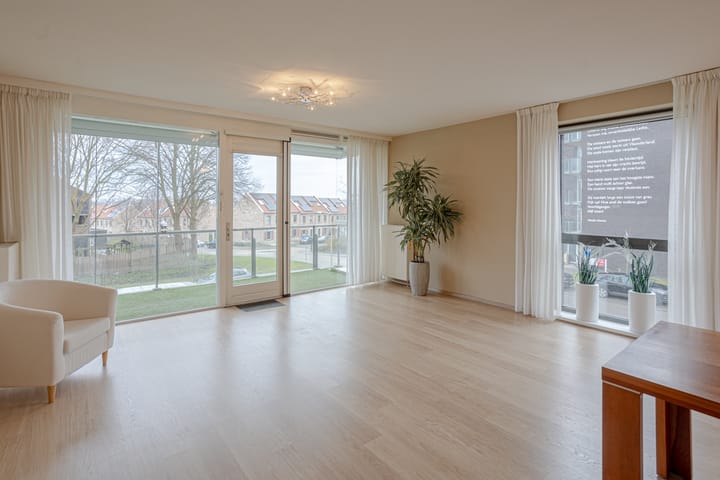 Foto 4 van Augustalaan 176