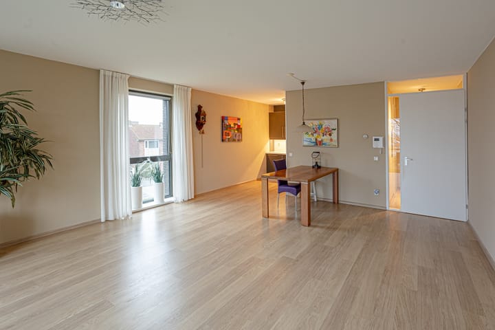 Photo 8 of Augustalaan 176