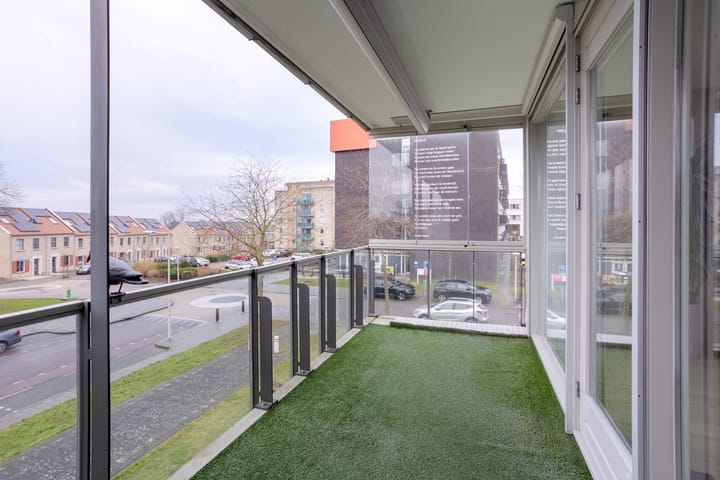 Photo 13 of Augustalaan 176