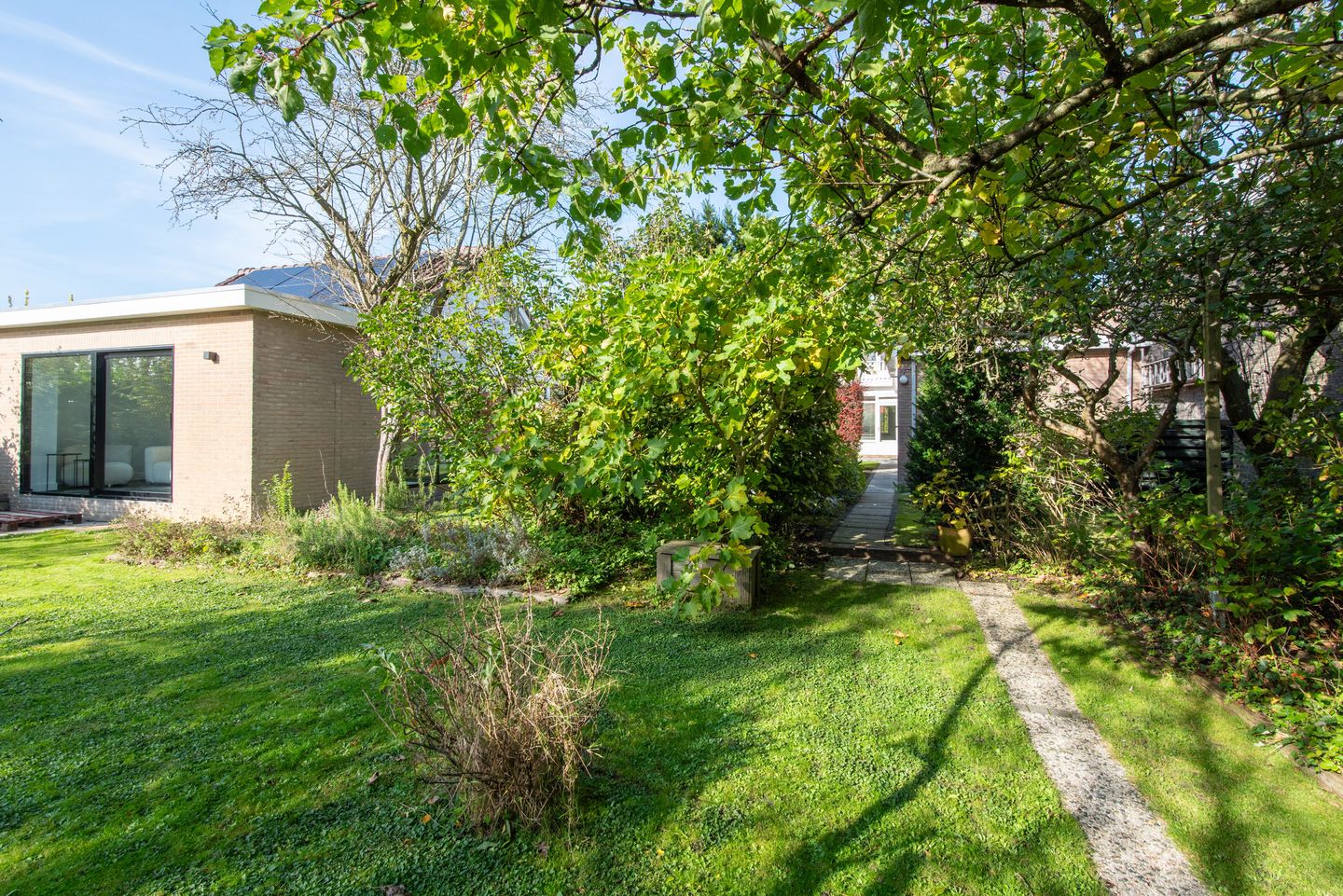 Foto 74 van Bladstraat 3