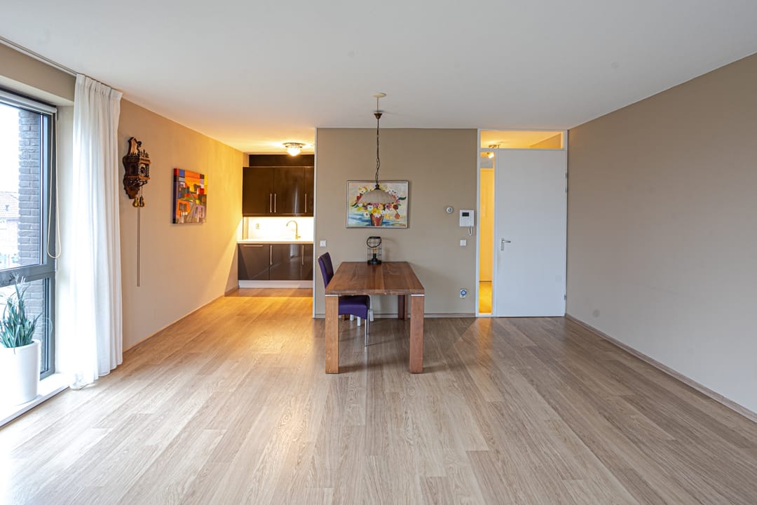 Foto 7 van Augustalaan 176