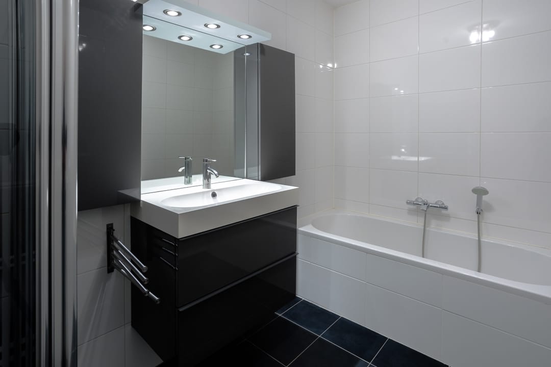 Foto 17 van Augustalaan 176