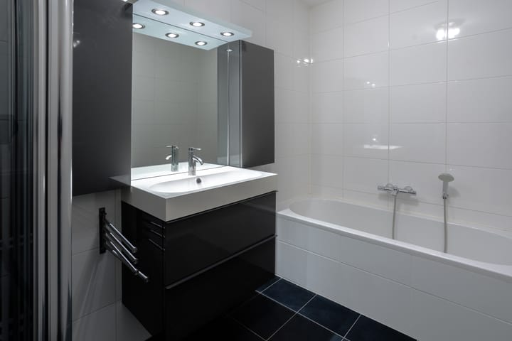 Photo 17 of Augustalaan 176