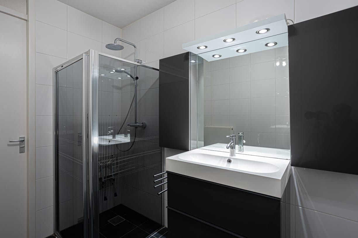 Foto 19 van Augustalaan 176