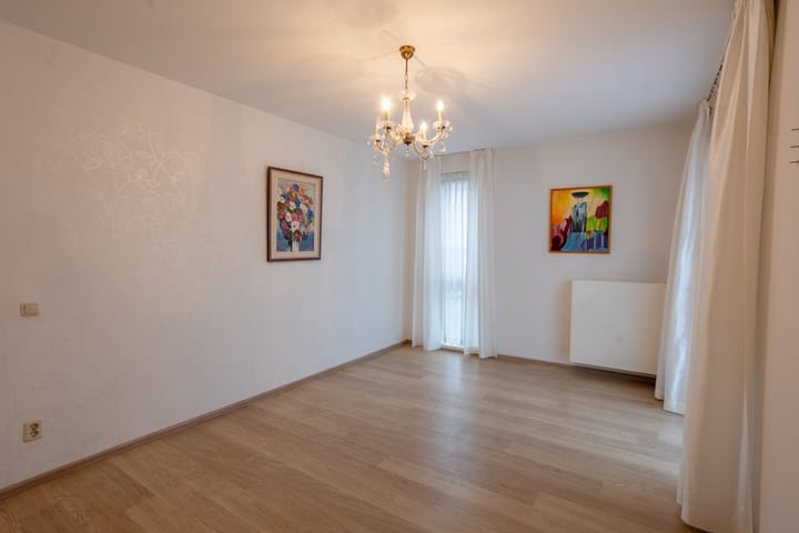 Photo 25 of Augustalaan 176