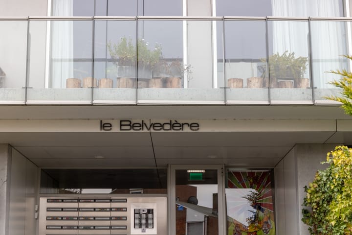 Photo 35 of Augustalaan 176