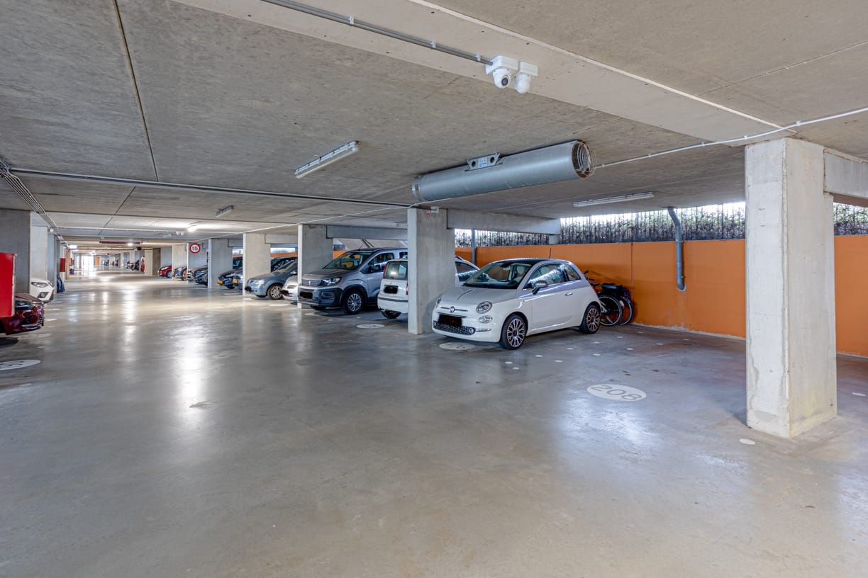 Foto 29 van Augustalaan 176