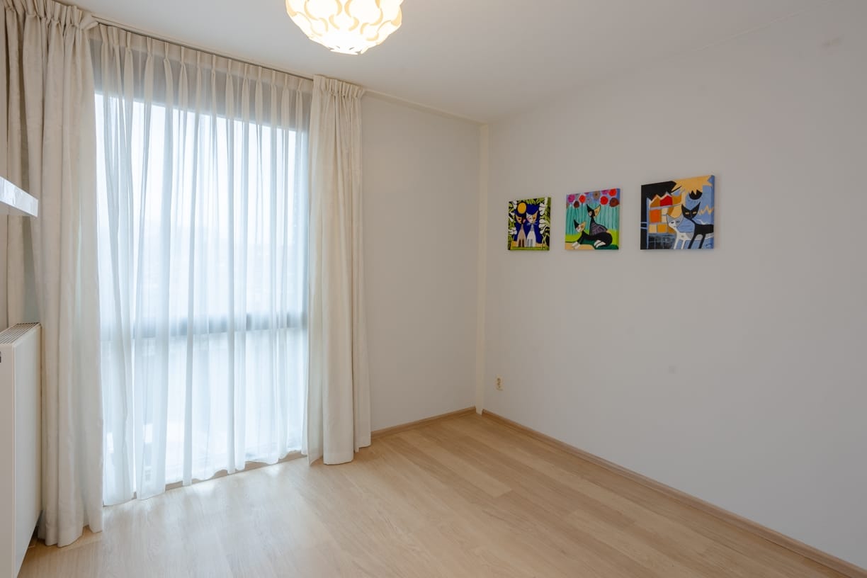 Foto 21 van Augustalaan 176