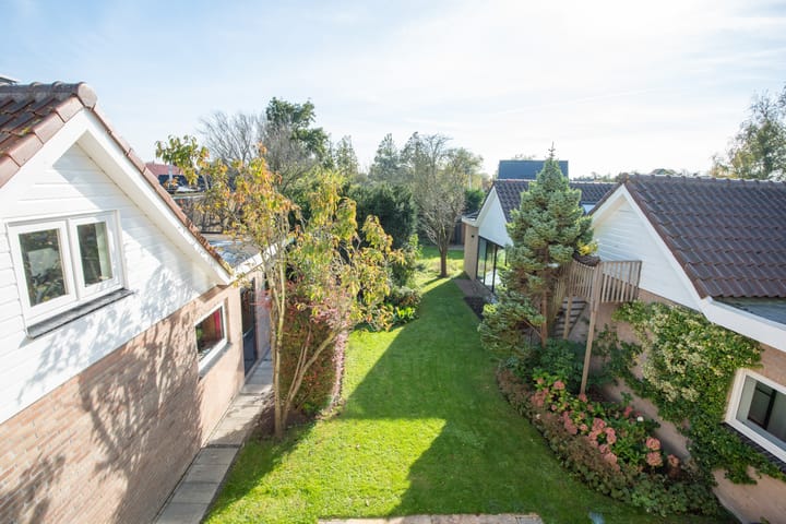 Foto 76 van Bladstraat 3