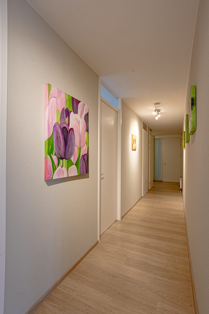 Photo 26 of Augustalaan 176