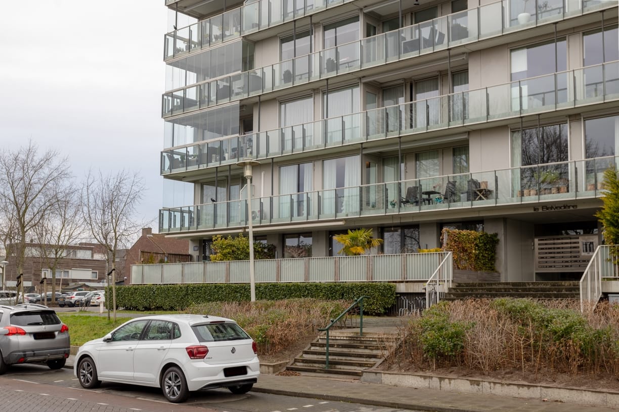 Foto 39 van Augustalaan 176