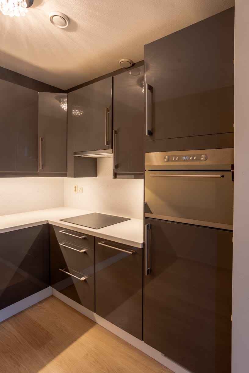 Foto 10 van Augustalaan 176