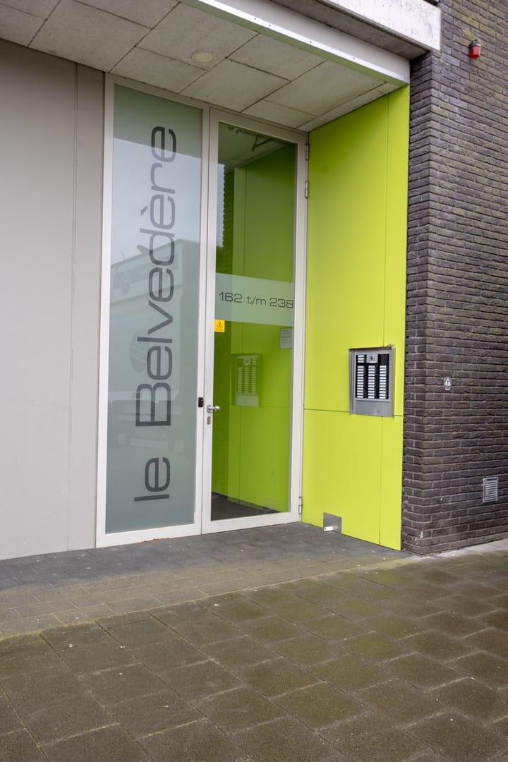 Photo 33 of Augustalaan 176