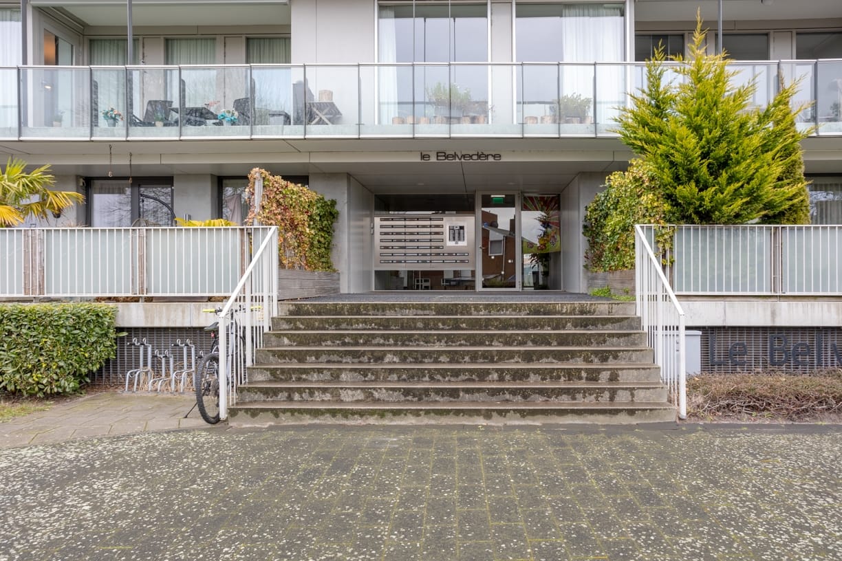 Foto 34 van Augustalaan 176