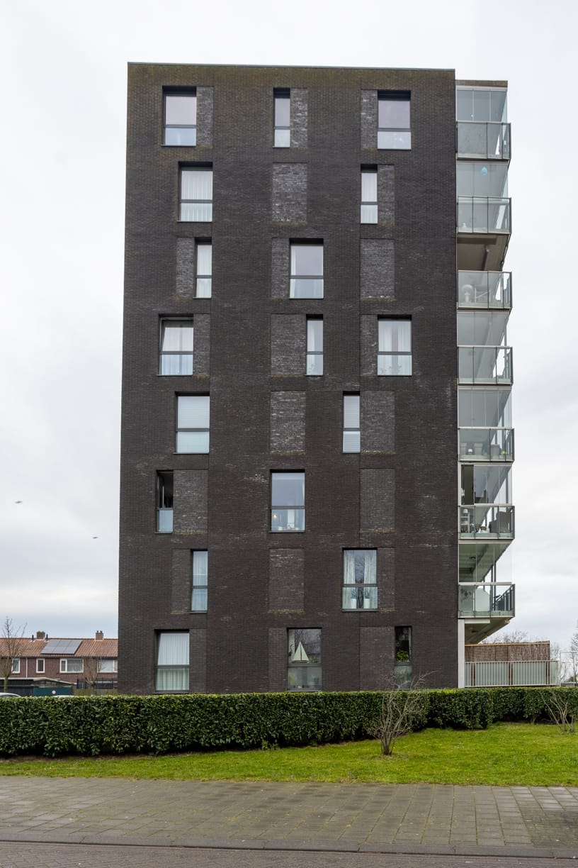 Foto 37 van Augustalaan 176