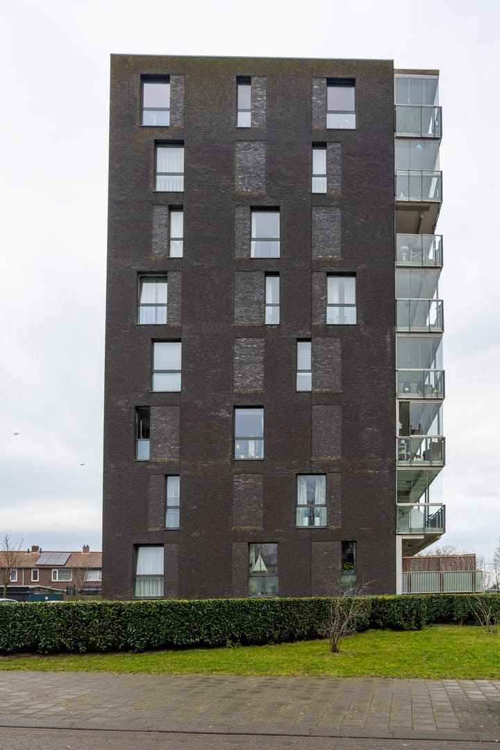 Photo 37 of Augustalaan 176