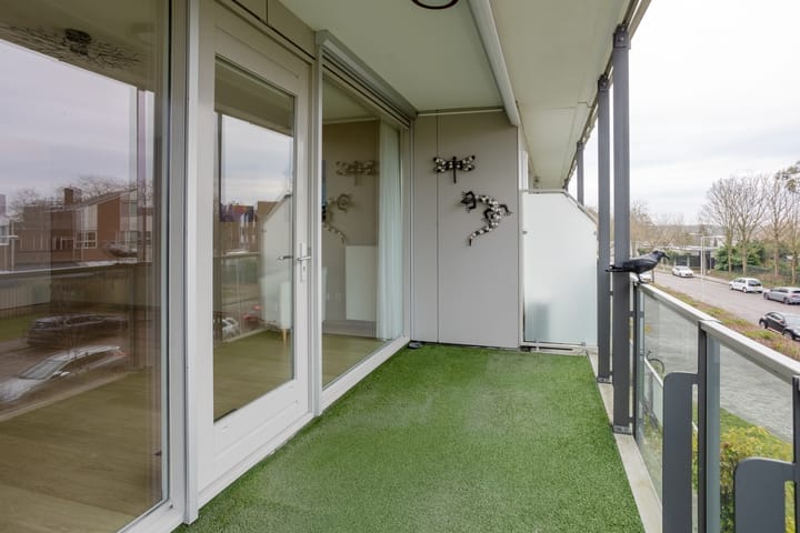 Photo 14 of Augustalaan 176