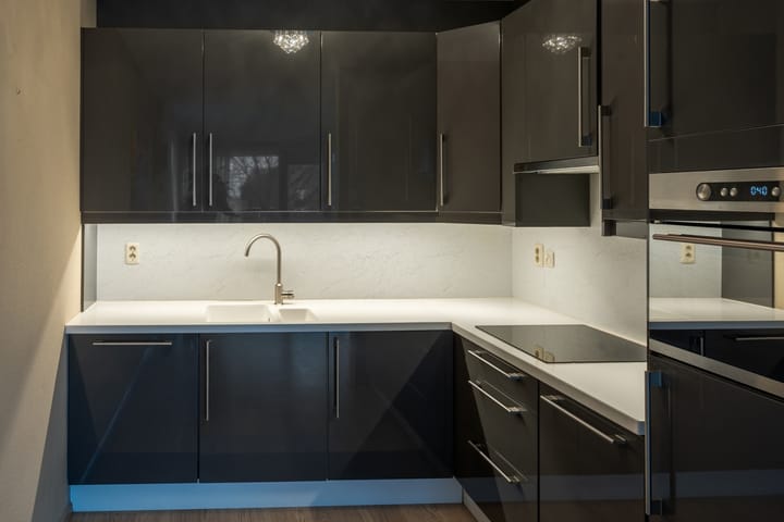 Photo 11 of Augustalaan 176