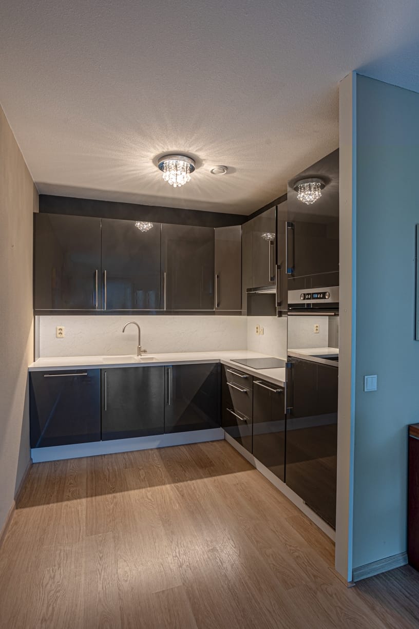 Foto 9 van Augustalaan 176