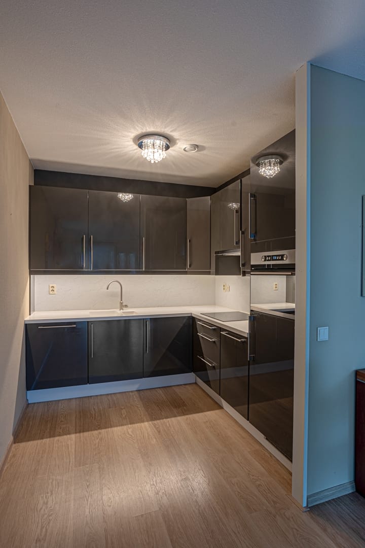 Photo 9 of Augustalaan 176