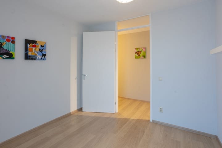 Photo 22 of Augustalaan 176